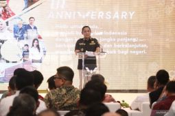 Pemkab Bekasi minta kontribusi pihak swasta tekan pengangguran