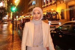 Kasus Dara Arafah yang jadi peringatan bagi tenaga kesehatan dan asuransi agar tidak bocorkan data pribadi sembarangan