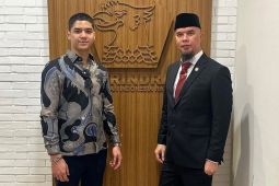 Ahmad Dhani laporkan psikolog Lita Gading atas dugaan bully ke putrinya, Al Ghazali siap jadi saksi