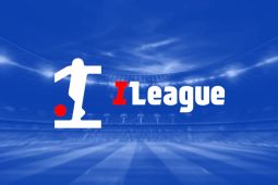 Daftar lengkap transfer  18 klub Liga 1 2025/2026