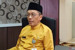 Pemprov gelar Explore Kepri 2025 yang diikuti 100 fotografer empat negara