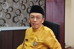 Pemprov Kepri bidik kunjungan wisman dari sektor labuh jangkar