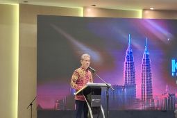 Malaysia ajak pelajar Indonesia nikmati pendidikan terjangkau