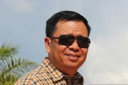 Komisi V DPR desak Kementerian PUPR memprioritaskan jalan daerah