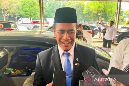 212 produsen beras nakal ditindak tegas, temuan diserahkan ke Kapolri dan Jaksa Agung