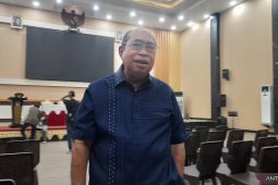 Wali Kota: Polemik Satpol-PP-Polisi selesaikan secara profesional