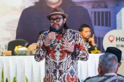 Ono menekankan pengawasan walau sepakat pelibatan TNI/Polri di MPLS