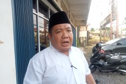 Provinsi Jambi butuh empat SMK baru