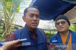 Pemprov Kaltim ringankan SMK swasta lewat bantuan operasional