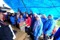 Masih ada warga miskin ekstrem di Malino