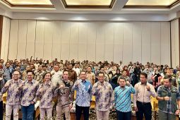 BenQ dan Datascrip Gelar TKDN Roadshow 2025 di Aceh,