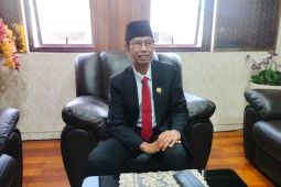 DPRD Surabaya sebut RPJMD panduan strategis selaraskan pembangunan kota