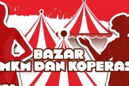 Babel akan gelar talkshow pengembangan Kopdes Merah Putih