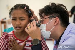 Sekolah Rakyat yang dimulai besok 14 Juli bebaskan anak bangsa dari rantai kemiskinan