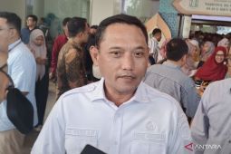 Wagub Kaltim ajak perusahaan swasta dukung program pemerintah