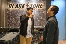 Blackstone Borneo hormati proses hukum RMI