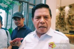 Pendaki diwajibkan menginap dulu sebelum naik Gunung Rinjani