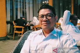 Pemkab Dompu mendorong produk Kopdes Merah Putih isi katalog pemerintah