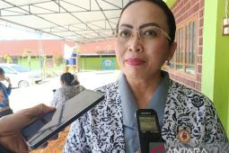 Jayawijaya tingkatkan kesehatan ibu-bayi