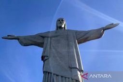 Jangkau lebih luas panggung internasional, Kalteng tambahkan pembelajaran bahasa Portugis