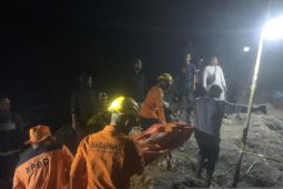 Babel kemarin, dua kecelakaan tambang hingga jawaban gubernur terkait hubungannya dengan wakil gubernur