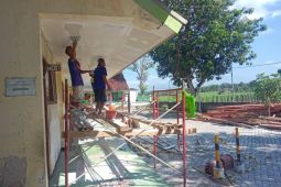 Pemkab Ponorogo kucurkan Rp13 miliar untuk rehabilitasi sekolah negeri