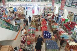 Target investasi Tulungagung tahun 2025 naik jadi Rp545 miliar