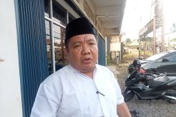 Empat  SMK di Jambi terapkan sistem BLUD