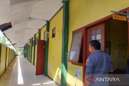 Pemkab Pamekasan siapkan 15 tenaga pendidik untuk Sekolah Rakyat