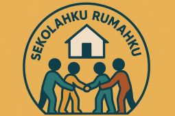 MPLS Surabaya 2025: Sekolahku Rumahku, Guruku Orang Tuaku