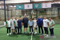 PKB Bisa Diartikan sebagai Partai Kebangkitan Barcelona