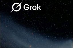 Komdigi blokir akses grok untuk lindungi warga