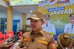Pemkot Jayapura: Dana otsus Papua tahap pertama sudah dicairkan