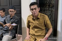 BGN setujui tiga dapur program MBG di Parigi Moutong