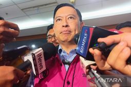 Sidang vonis kasus korupsi Tom Lembong digelar 18 Juli 2025