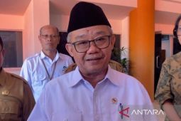 Pemerintah rancang SMK dengan masa belajar 4 tahun