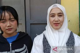 Pemkot Cirebon meminta warga gunakan jalur resmi kerja ke luar negeri