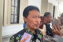 Pemkot Cirebon memperluas layanan RSBM di 10 puskesmas