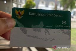 Pemkot Cirebon: 12 ribu peserta PBI-JKN dinonaktifkan