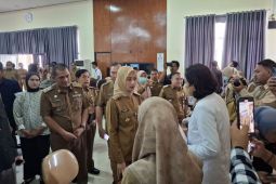 Wagub sebut siswa SR yang sakit dapat dikarantina sementara