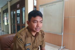 DLH Tulungagung catat produksi sampah capai 20 ribu ton selama 6 bulan