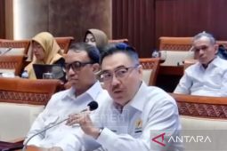 Kadin minta iklan rokok tetap diberi ruang dalam RUU Penyiaran