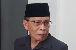 Anggaran pembangunan jalan di Lombok Timur capai Rp290 miliar