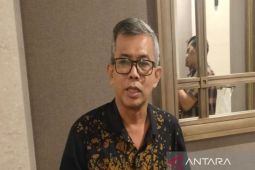 KPU Kulon Progo kenalkan nilai demokrasi ke siswa baru melalui MPLS