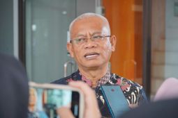 Pemkab Garut memperpanjang masa tanggap darurat penanganan bencana alam