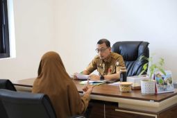 Pemkot Makassar menyiapkan PAUD Negeri sebagai percontohan