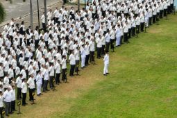 Hari Pajak, DJP janji kejar rasio pajak hingga rilis piagam untuk WP