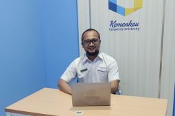 ASN jadi kunci kepercayaan publik dalam sistem perpajakan nasional