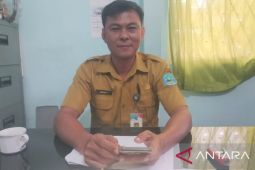 Dinas Perikanan Bangka tetapkan jumlah dan jenis bantuan bagi nelayan