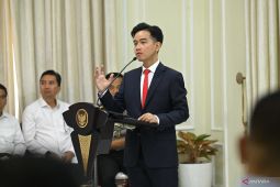 Cek fakta, Prabowo resmi utus Gibran ke Papua untuk misi perdamaian